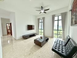 tanglin-regency photo thumbnail #6
